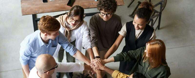 L'alimentation et les troubles hormonaux