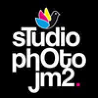 Photo JM2