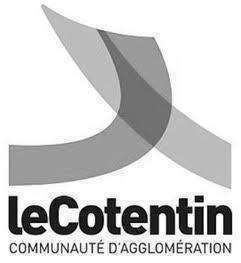 LeContentin