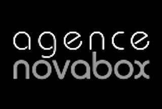 Agence Novabox