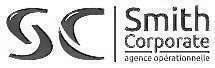 Smith Corporate