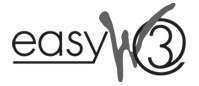 EasyW3