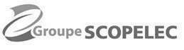 Groupe Scopelec