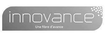 Innovance