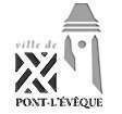PONT L'ÉVÊQUE