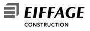 EIFFAGE