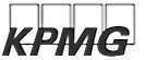 KPMG