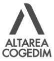 ALTAREA COGEDIM