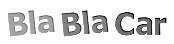 Bla Bla Car