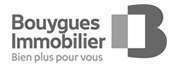 Bouygues Immobilier