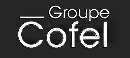 Groupe Cofel