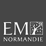 EM Normandie