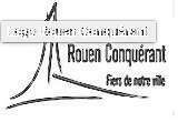 Rouen Conquérant