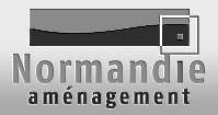 Normandie Aménagement