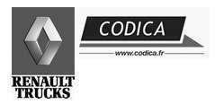 CODICA