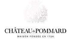 CHÂTEAU DE POMMARD