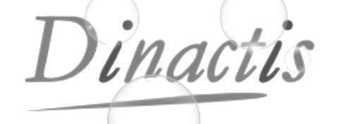 DINACTIS