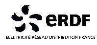 ERDF