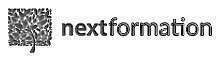 Nextformation