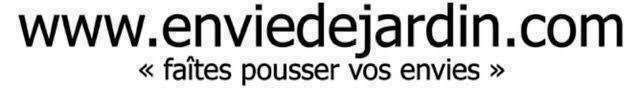 Enviedejardin.com