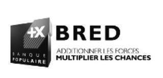 BRED