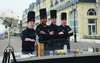 C2-cuisine-paris-cours-mobile-atelier-culinaire-show-team-building-animation-chef