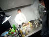 C2-cuisine-paris-cours-mobile-atelier-culinaire-show-team-building-animation-chef
