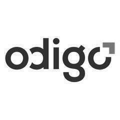 Nouveau partenaire