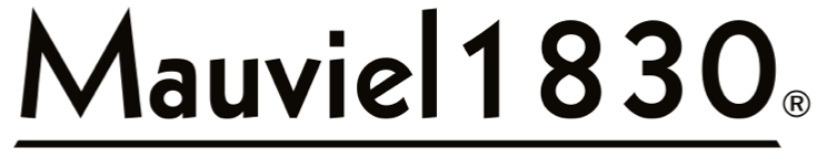 Mauviel