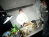C2-cuisine-paris-cours-mobile-atelier-culinaire-show-team-building-animation-chef