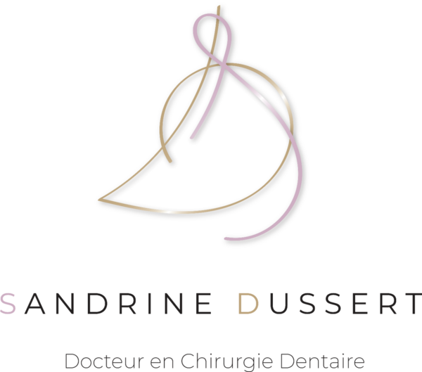 Logo Cabinet dentaire du Dr DUSSERT Chirurgien-Dentiste à LE TOUVET