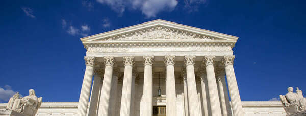 Arbitration in France – Global Legal Insight International Arbitration 2021 – Chapter France – Authored by Christophe Dugué