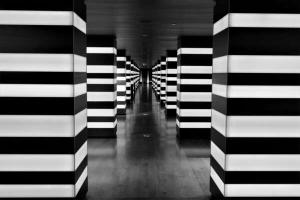 Can AI replace lawyers in International Arbitration? Or be used in International Arbitration - A [guided] interview of a generative AI