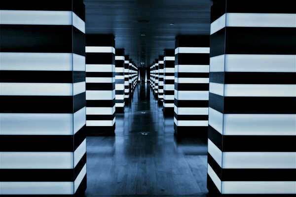 Can AI replace lawyers in International Arbitration? [Part II] - Bard says: NO (on 16 July 2023)