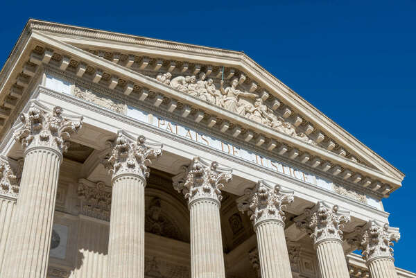 Recognition of foreign judgments and terror attack—is France a haven for states that fund terrorism? (M [P] [X] v République islamique d’Iran) - Cour de cassation 28 June 2023, Pourvoi n°21-19.766