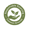 approvisionnement plus responsable