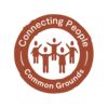 connecter les personnes