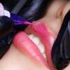 Maquillage permanent