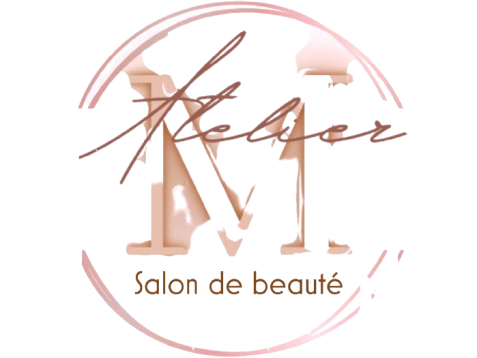 img_20230629_154958-removebg-preview20241127-754278-13wgmui