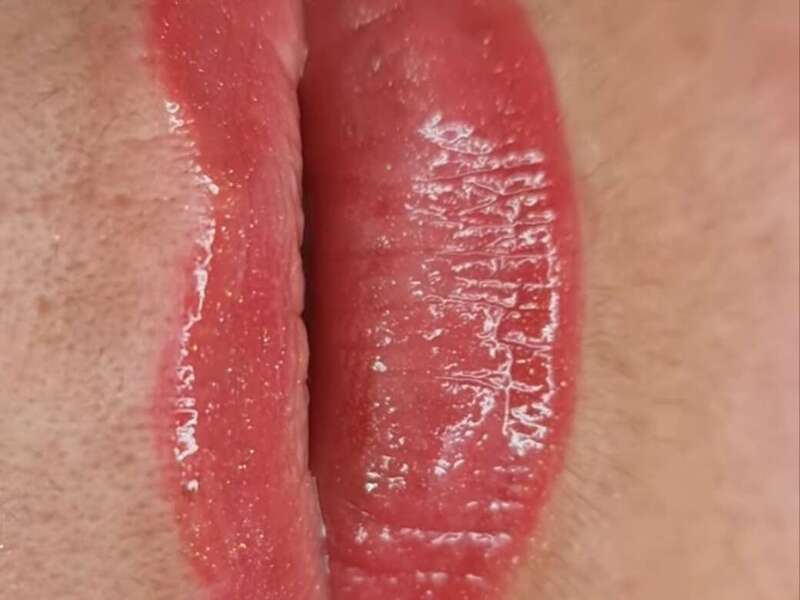 img_20240122_13484820241119-394308-ekqgoe