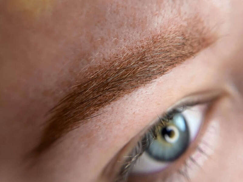 psx_20240715_162913_1740569539313