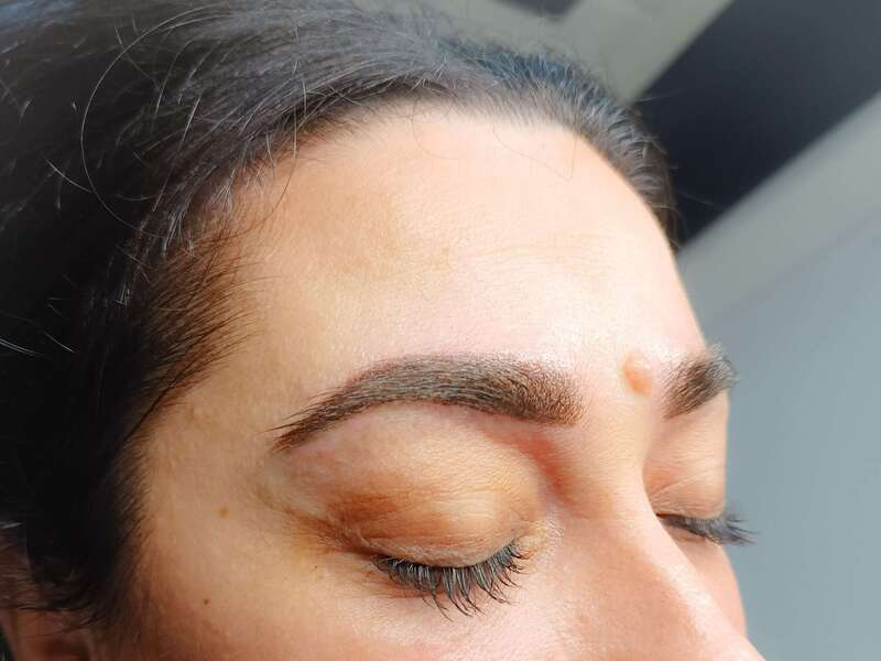 1730982102122_1740569535295