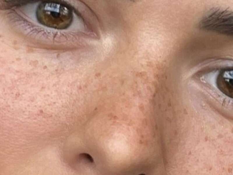 1727170758721_1740569533042