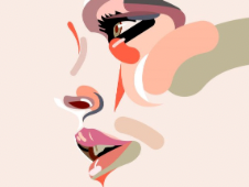 fil220250910-373167-9yhf0v