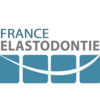 France Elastodontie, orthodontie