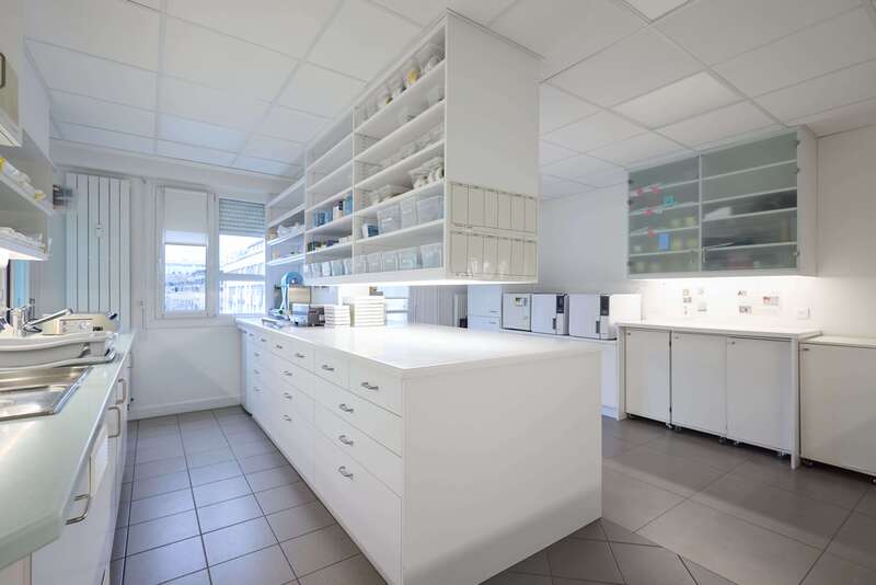 dp5r2228_davidpiole20251211-232339-8ri4bx