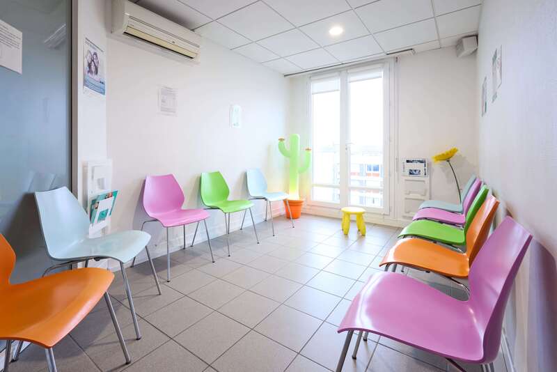 dp5r2099_davidpiole20251211-240829-2orwlh