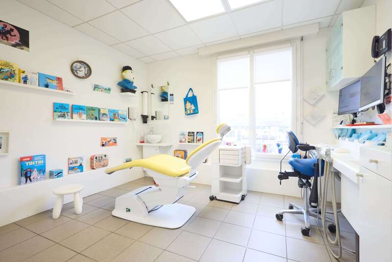 dp5r2062_davidpiole20251211-261914-q4qhtx