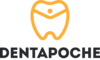 dentapoche 