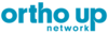 ortho up network